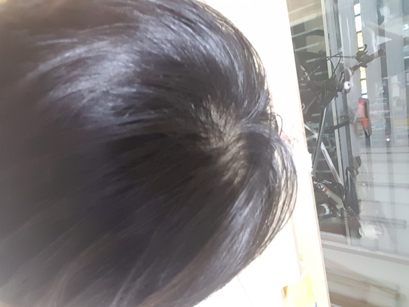 20181117_195753.jpg