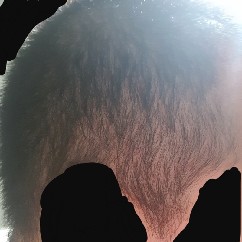20180717_210533.jpg