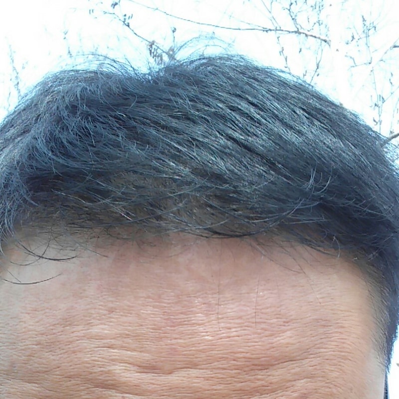 20170404_110006-1.jpg
