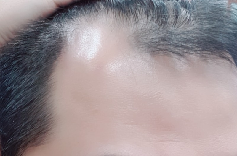20191112_113921.jpg