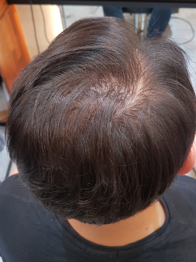 20190530_125017.jpg