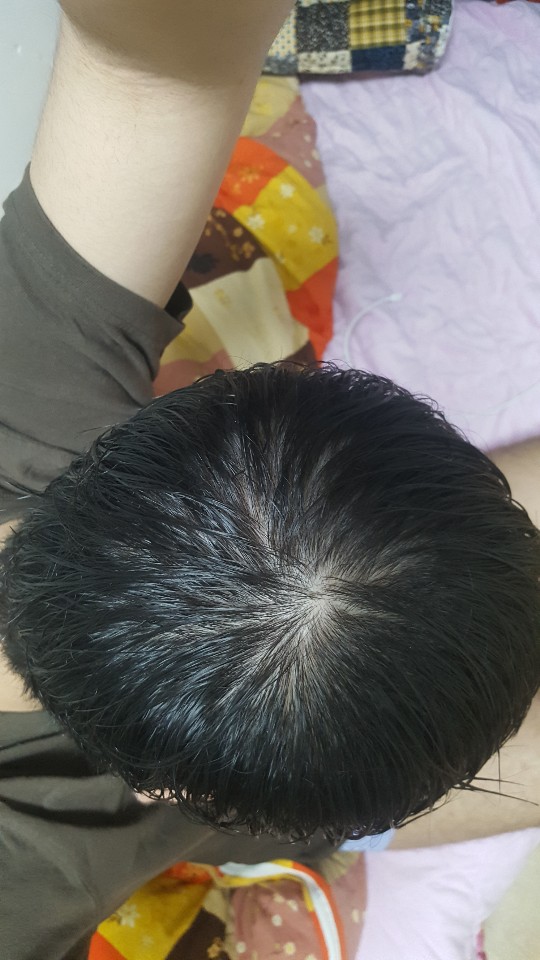 1540160781323.jpg