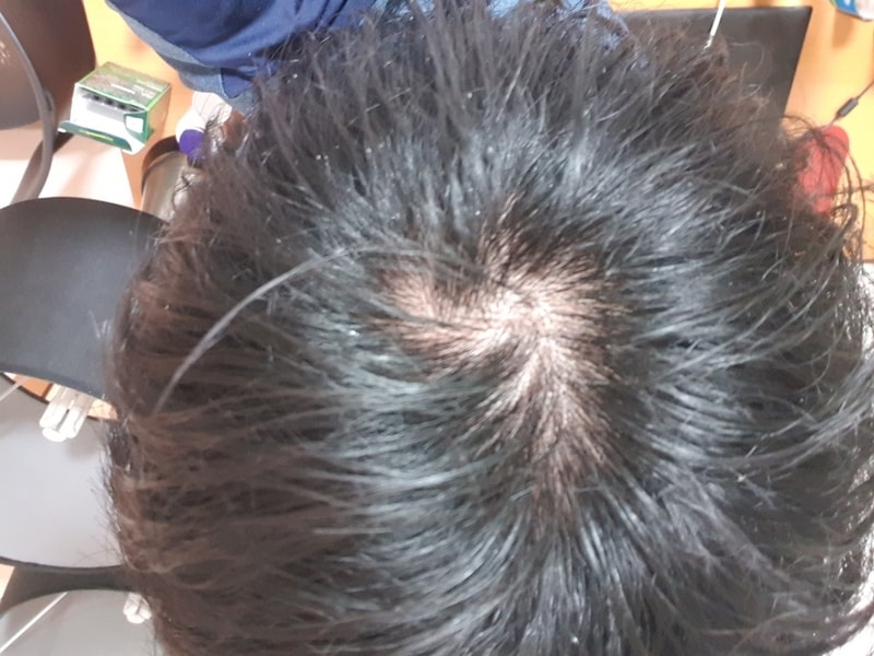 20190523_220138.jpg