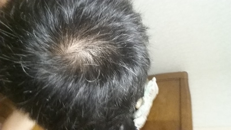 20160518_210544.jpg