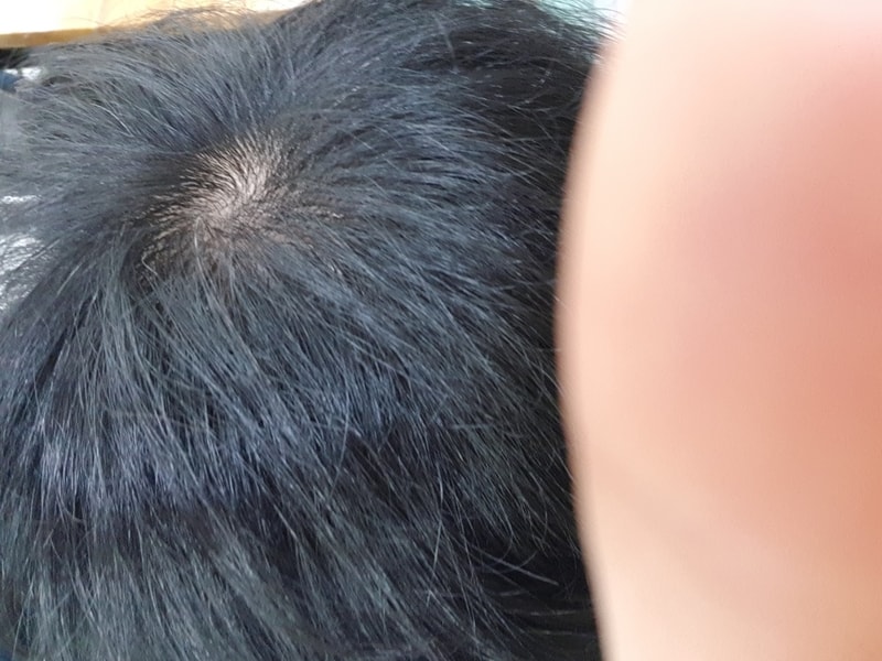 20180615_115746.jpg
