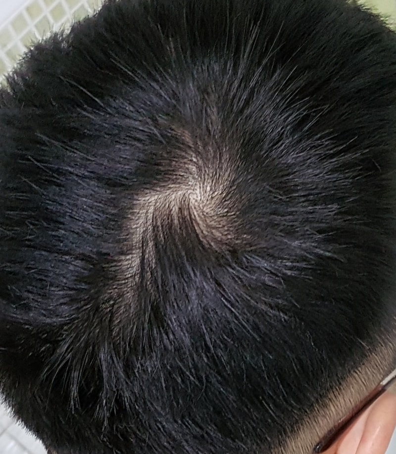 20190423_200758.jpg