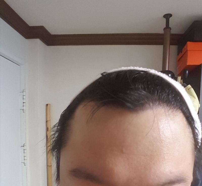 1493458805957.jpg