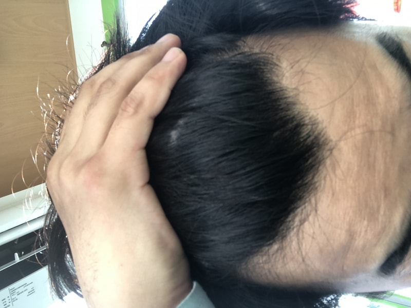 5A6F9606-A007-41A3-B3A0-14A5CCF77A26.jpeg