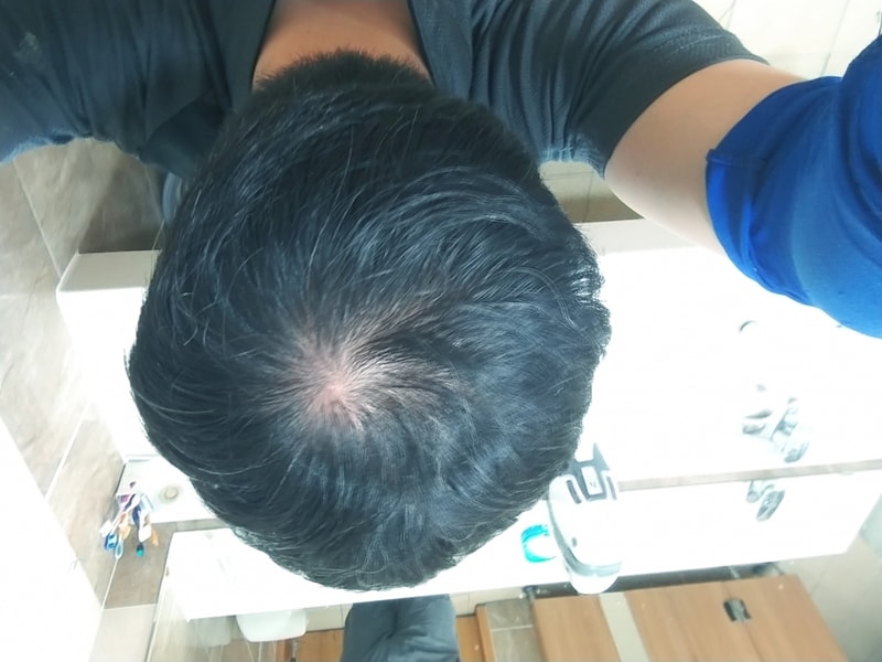 20190924_170401.jpg