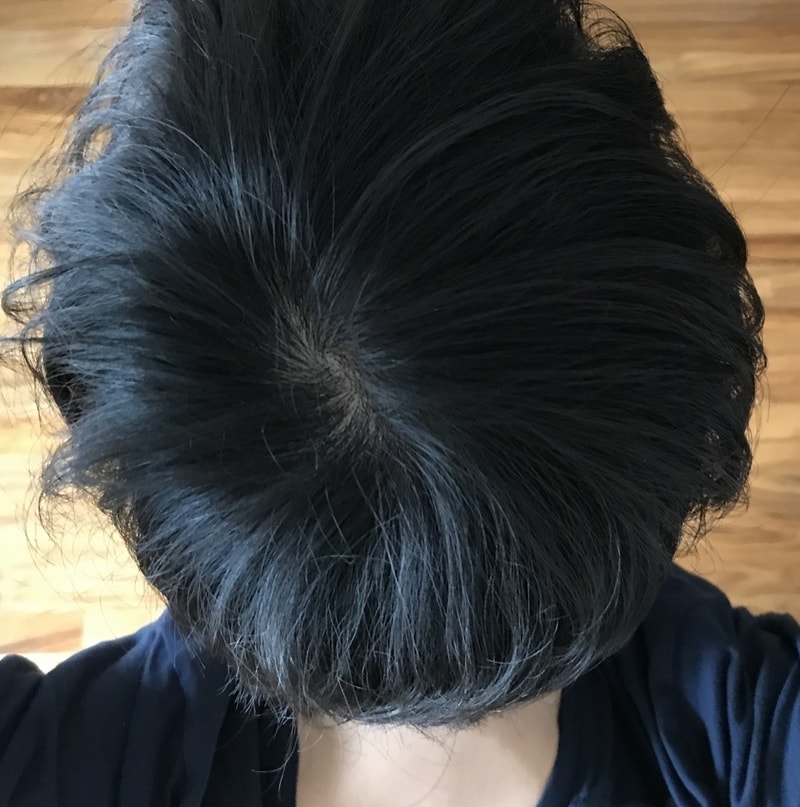 C23E1D38-DB46-4EC0-9129-DF1EDD2E5F56.jpeg