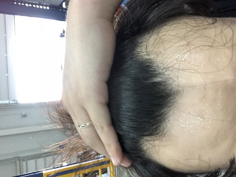 59D139B0-3424-4326-92E3-F53B7EE7E0E9.jpeg