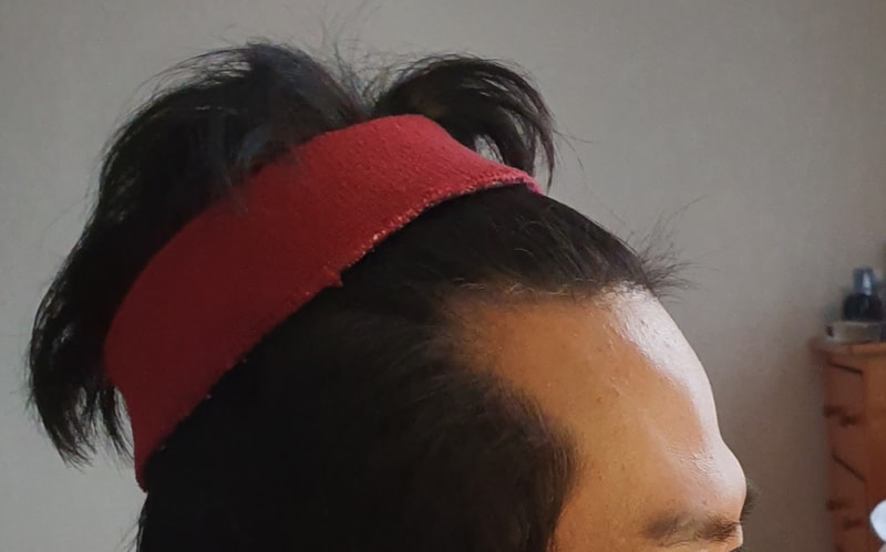 20191117_111421.jpg