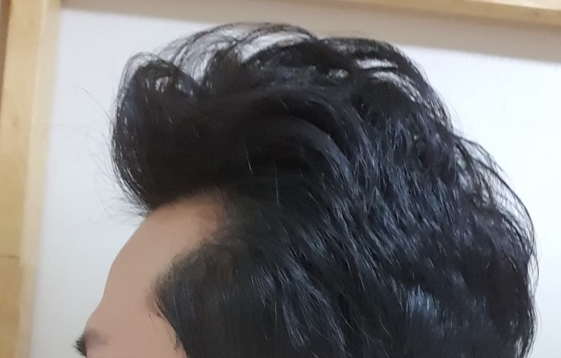 20191117_153642.jpg