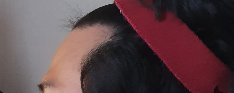 20191117_111537.jpg
