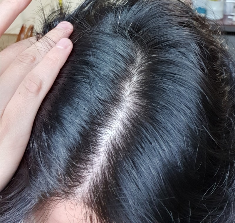 20191002_150328.jpg