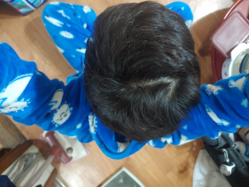 20191219_201245.jpg