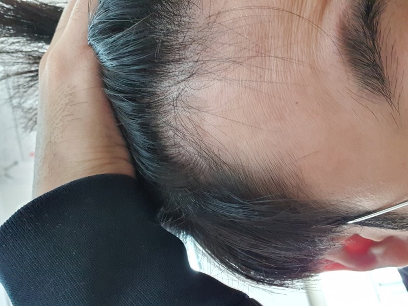 20191018_094509.jpg