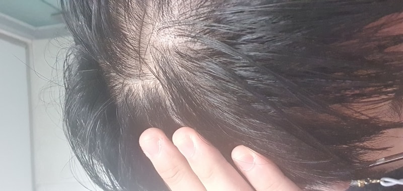 20201110_180845.jpg