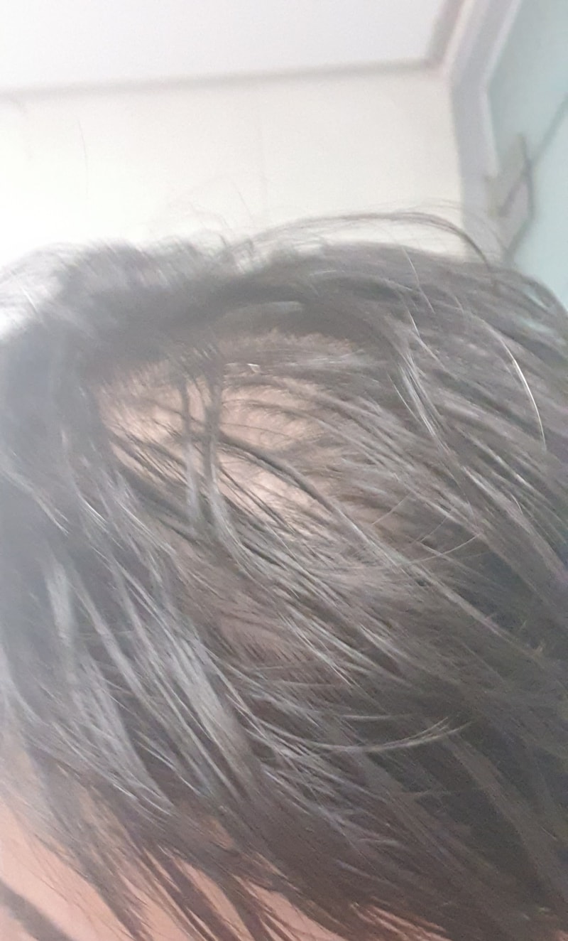 20201110_181404.jpg