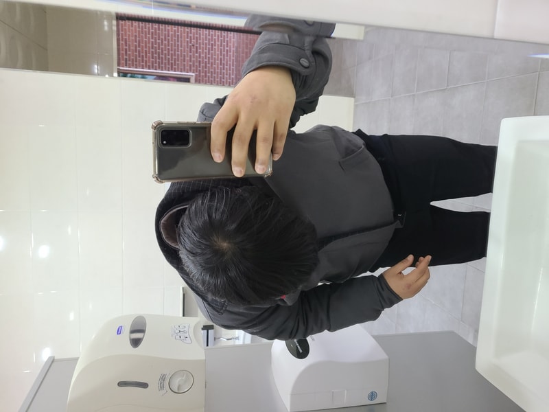 20201218_143528.jpg