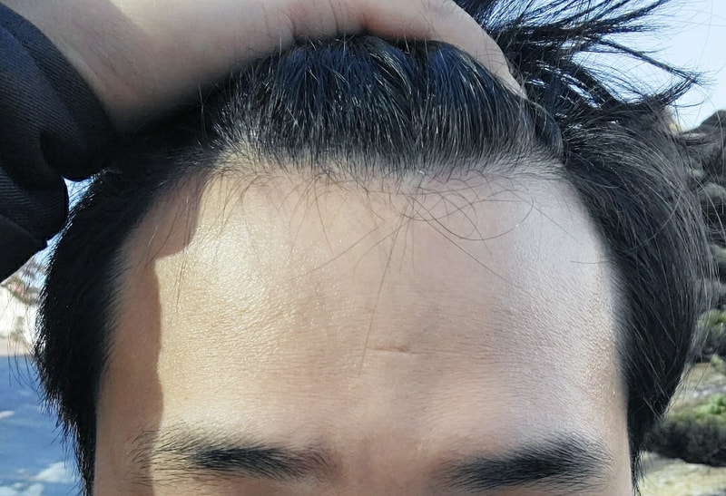 1608270571697.jpg