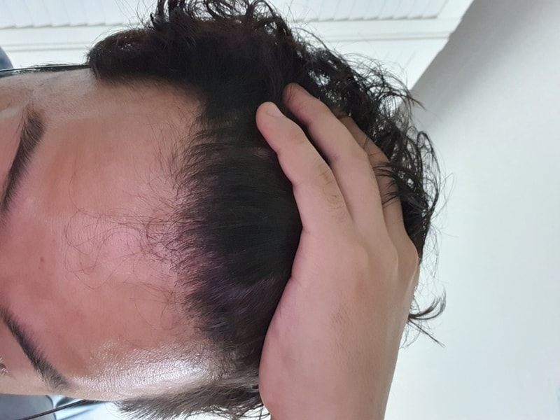 20190825_145535.jpg