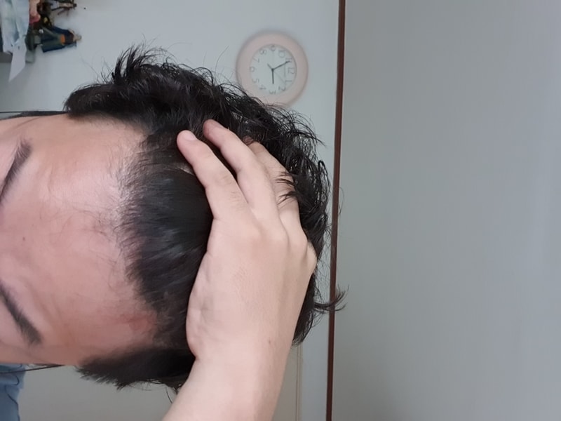 20190825_145516.jpg