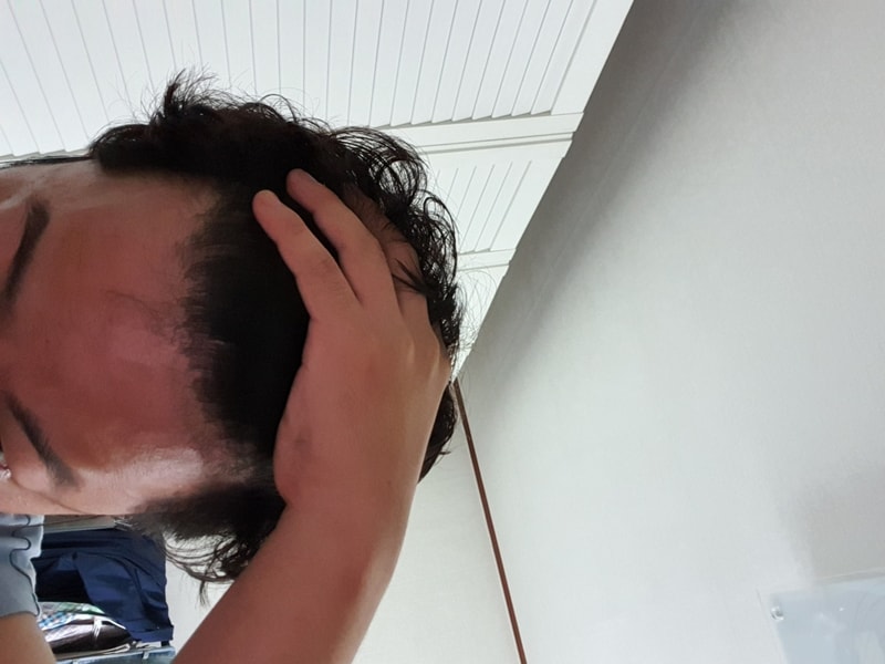 20190825_145545.jpg