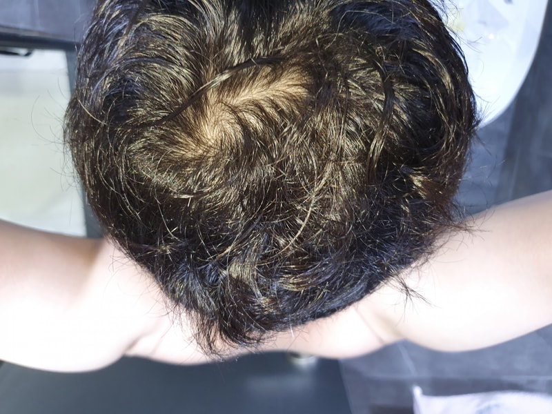 20200908_233333.jpg