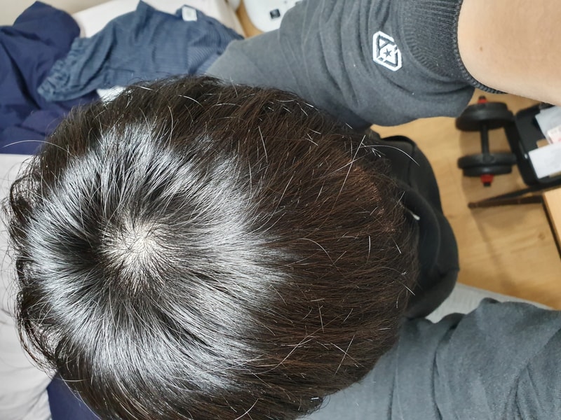 20191127_194901.jpg