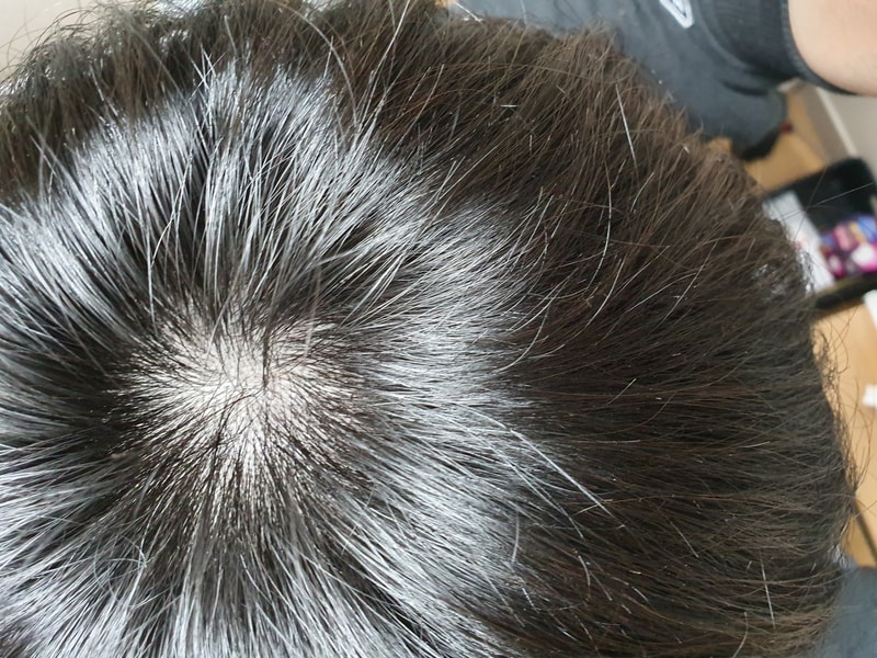 20191127_194853.jpg