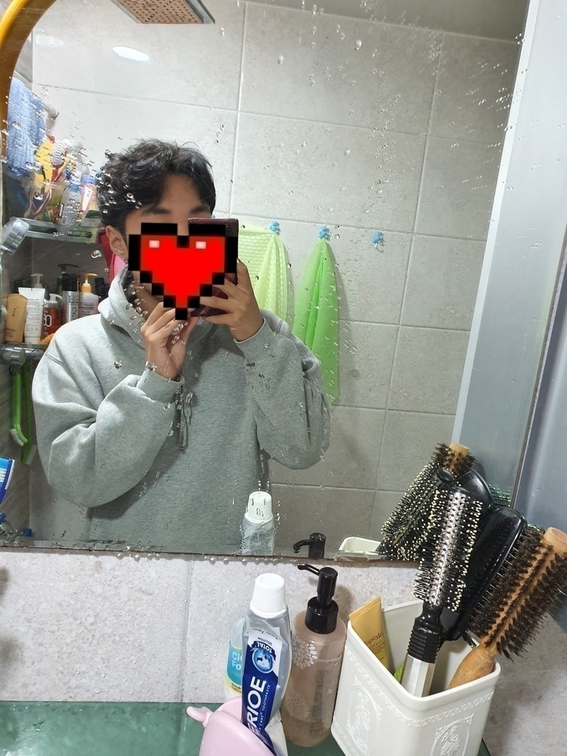 20191025_013042.jpg