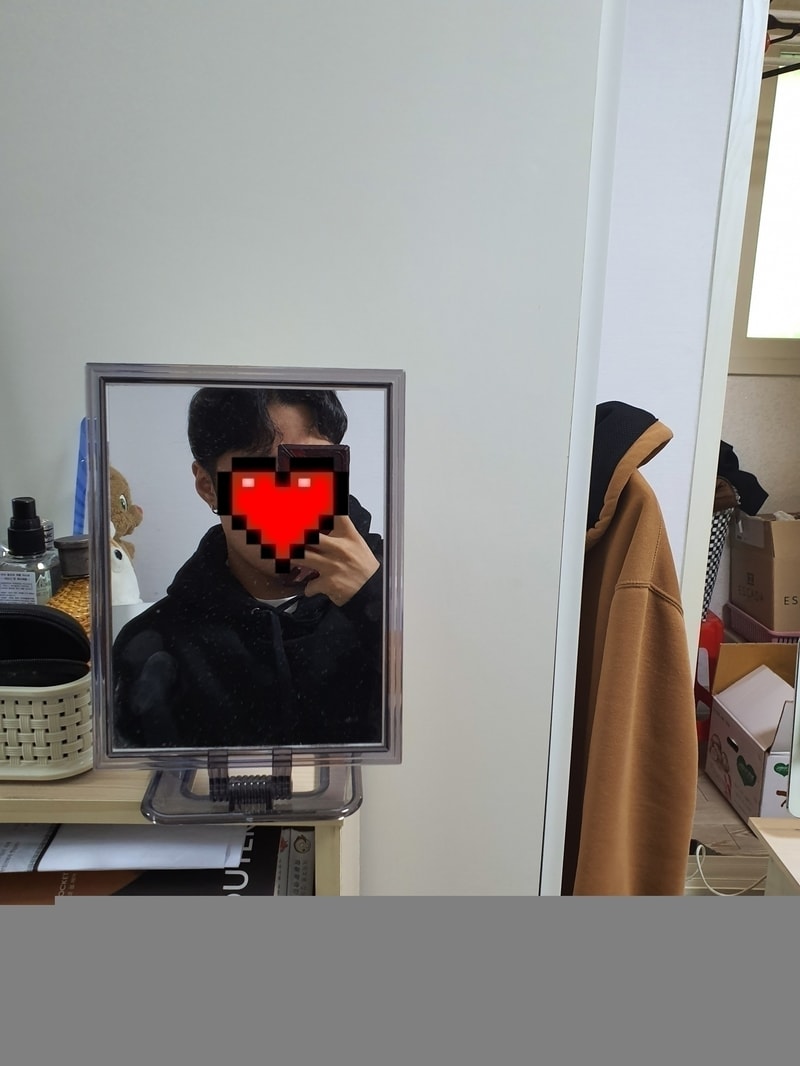 20191026_022747.jpg
