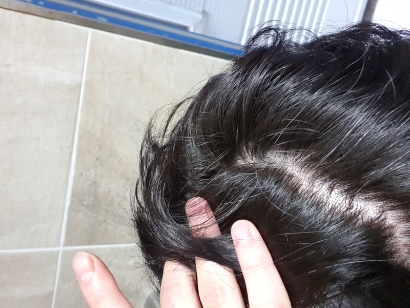 20191119_105749.jpg