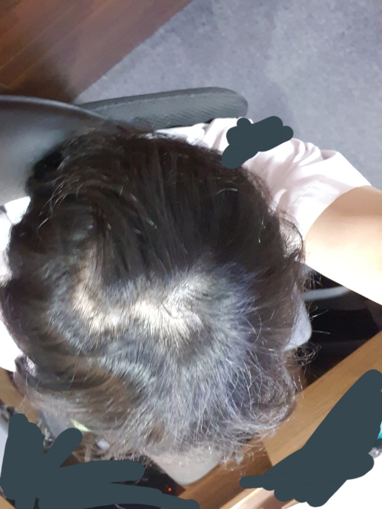 20190803_002032.jpg
