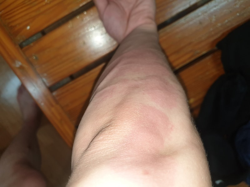 20190628_172111.jpg