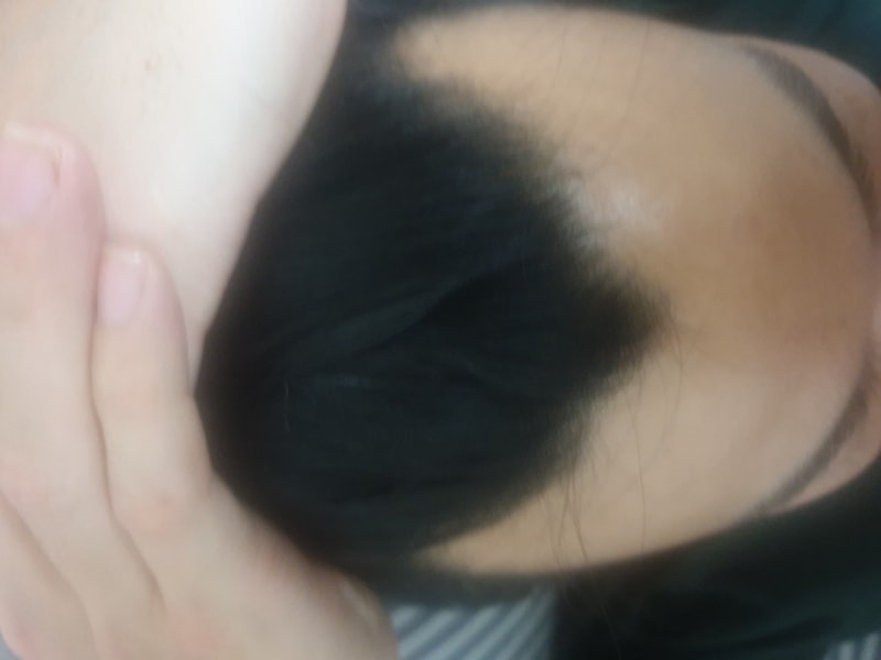 20201223_082758.jpg