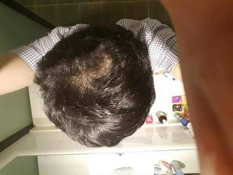1468233480575.jpg