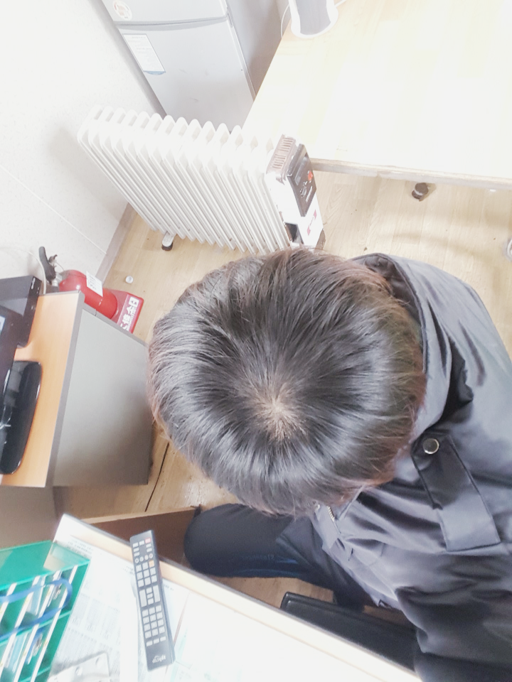 IMG_20160116_1.png