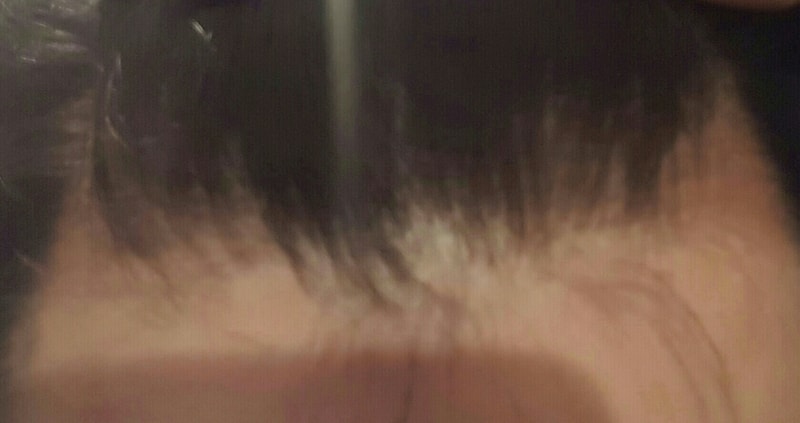 20161219_062031.jpg