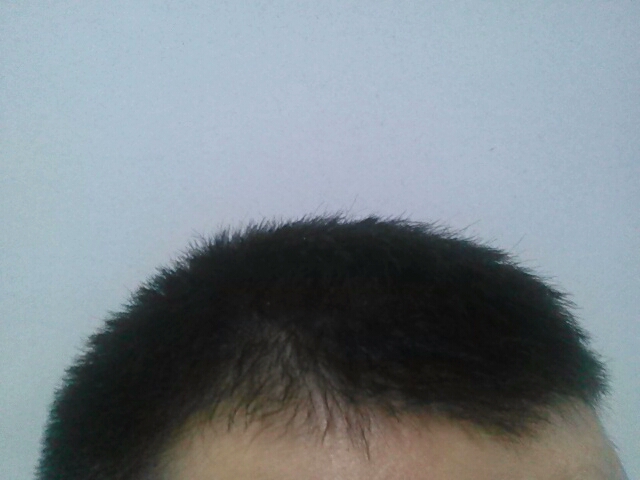 CAM02492.jpg