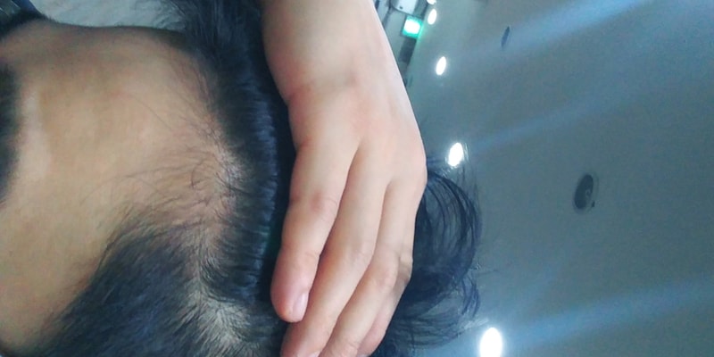 20180922_142307.jpg