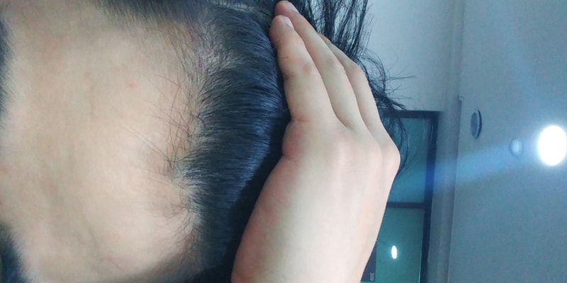 20180922_142259.jpg