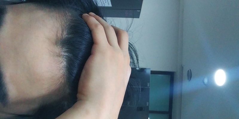 20180922_142051.jpg