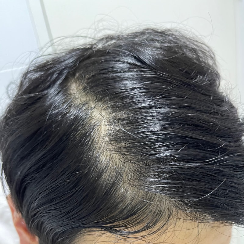 KakaoTalk_20220719_132932764.jpg