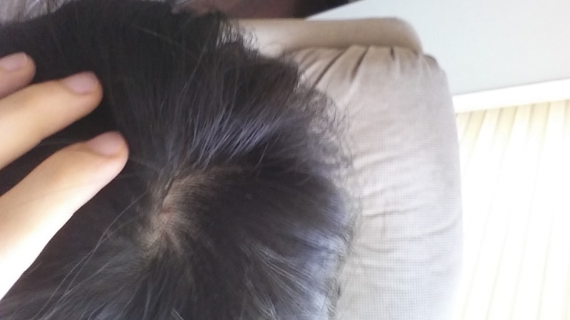 20150505_120126.jpg