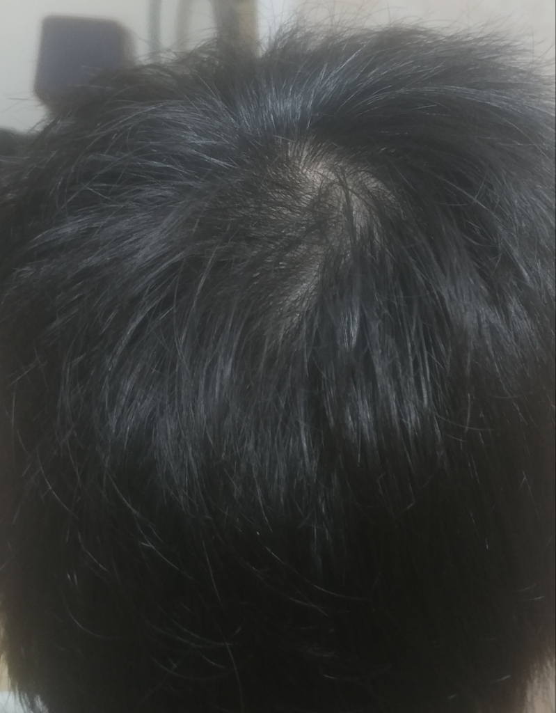 10월 13일.jpg