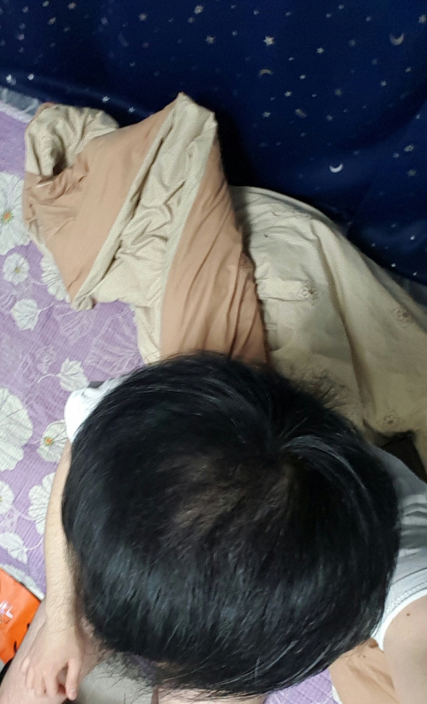 20170502_192031.jpg
