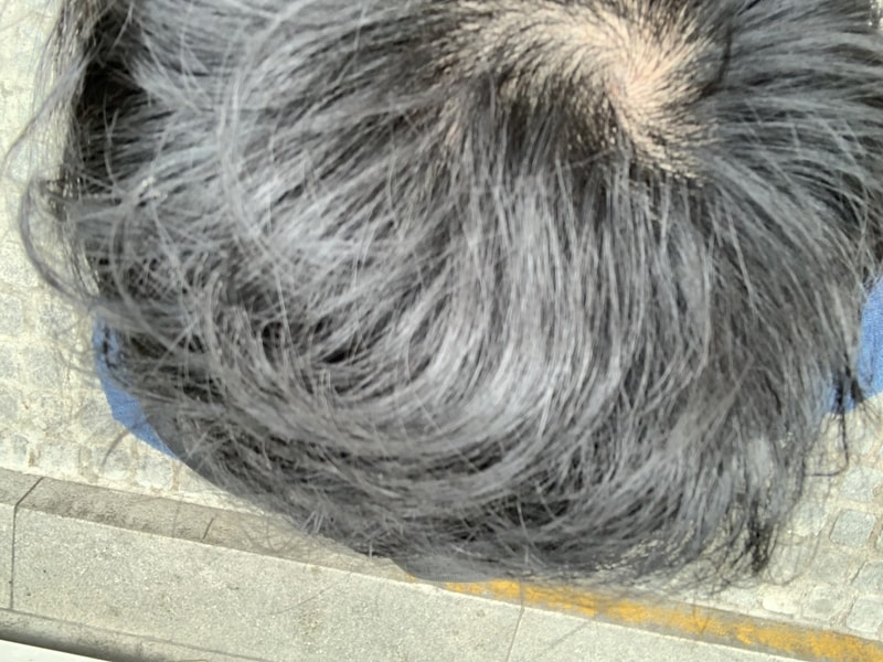 BB832626-B11F-401B-AC05-8FE42B07F4A1.jpeg