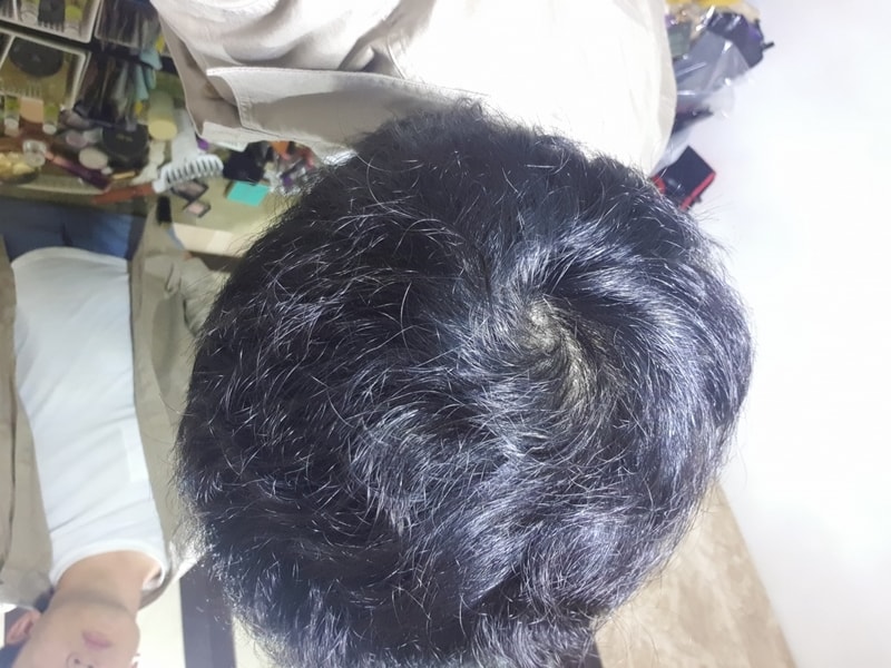 20191106_162236.jpg